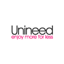 Unineed Vouchers