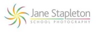 Jane Stapleton logo