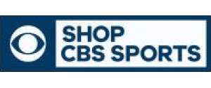 CBS Sports logo