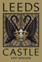 Leeds Castle logo