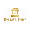 Ember Inns logo