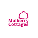 Mulberry Cottages logo