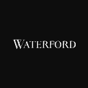 Waterford logo