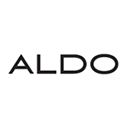 ALDO logo