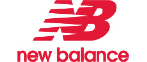 Newbalance.co.uk Vouchers