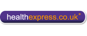 Healthexpress.co.uk Vouchers