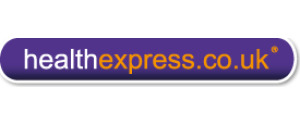 Healthexpress.co.uk logo