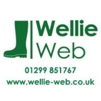 wellie-web.co.uk