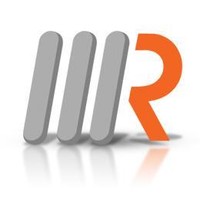 Rayotec Vouchers
