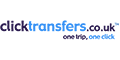 Click Transfers Vouchers