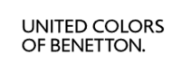 United Colors Of Benetton logo