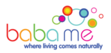 babame.com