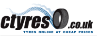 ctyres.co.uk logo