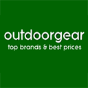 Outdoor Gear Vouchers