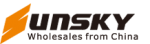 Sunsky-online logo