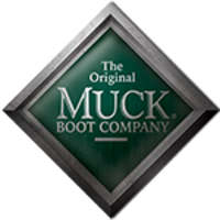 The Original Muck Boot Company Vouchers