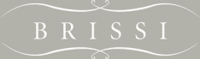 Brissi logo