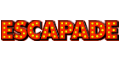 Escapade logo