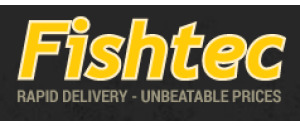 fishtec.co.uk Coupon