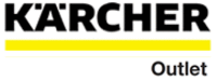 Karcher Outlet logo