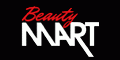 Beauty Mart logo