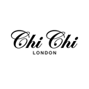 Chi Chi Vouchers