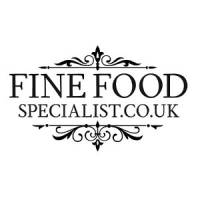 Fine Food Specialist logo