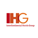 IHG logo