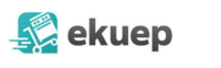 Ekuep logo
