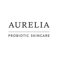 Aureliaskincare logo