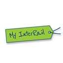 Myinterrail.co.uk logo