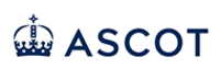 Ascot logo