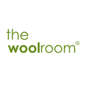 The Wool Room Vouchers