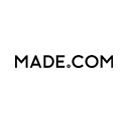 Made.com Vouchers