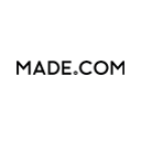 Made.com logo