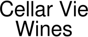 Cellar Vie Wines Vouchers