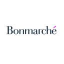 Bonmarche Vouchers