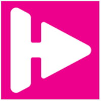 Hochanda Vouchers