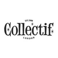 collectif.co.uk Coupon