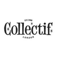 Collectif logo