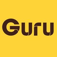 Guru Pet Food Vouchers