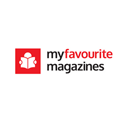 myfavouritemagazines.co.uk Discounts