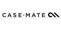 Case-Mate logo