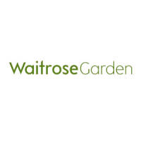Waitrose Garden Vouchers