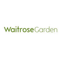 Waitrose Garden logo