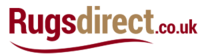 Rugsdirect.co.uk logo