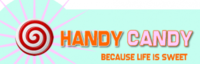 Handy Candy Vouchers