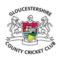 Gloucestershire Cricket Vouchers