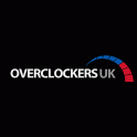 Overclockers logo