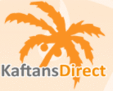 Kaftans Direct logo